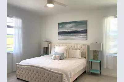 11141 Pinot Drive, Venice, FL 34293 - Photo 16