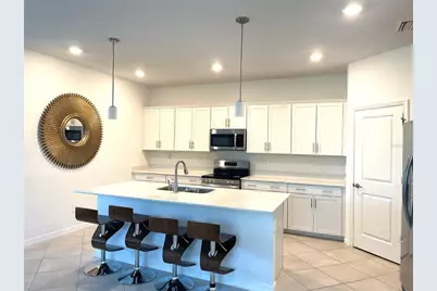 11141 Pinot Drive, Venice, FL 34293 - Photo 4