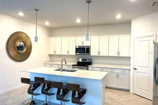 11141 Pinot Dr, Venice, FL 34293 - Photo 4