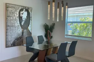 11141 Pinot Dr, Venice, FL 34293 - Photo 12