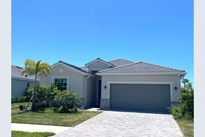 11141 Pinot Drive, Venice, FL 34293 - Photo 2