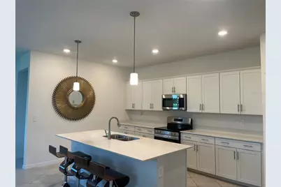 11141 Pinot Drive, Venice, FL 34293 - Photo 6
