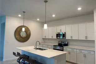 11141 Pinot Dr, Venice, FL 34293 - Photo 6