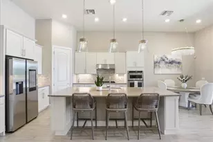 11717 Golden Bay Pl, Lakewood Ranch, FL 34211 - Photo 14