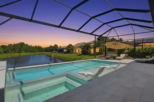 11717 Golden Bay Pl, Lakewood Ranch, FL 34211 - Photo 32