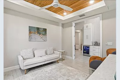 11717 Golden Bay Place, Lakewood Ranch, FL 34211 - Photo 20