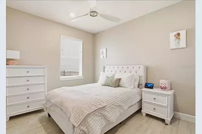 11717 Golden Bay Place, Lakewood Ranch, FL 34211 - Photo 24