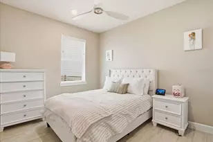 11717 Golden Bay Pl, Lakewood Ranch, FL 34211 - Photo 24