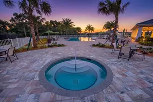11717 Golden Bay Pl, Lakewood Ranch, FL 34211 - Photo 40