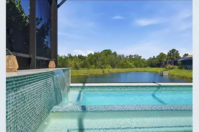 11717 Golden Bay Place, Lakewood Ranch, FL 34211 - Photo 32