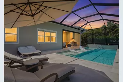11717 Golden Bay Place, Lakewood Ranch, FL 34211 - Photo 30