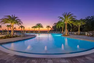 11717 Golden Bay Pl, Lakewood Ranch, FL 34211 - Photo 42