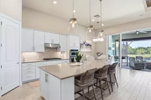 11717 Golden Bay Pl, Lakewood Ranch, FL 34211 - Photo 12