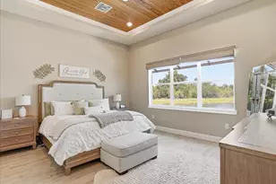 11717 Golden Bay Pl, Lakewood Ranch, FL 34211 - Photo 18