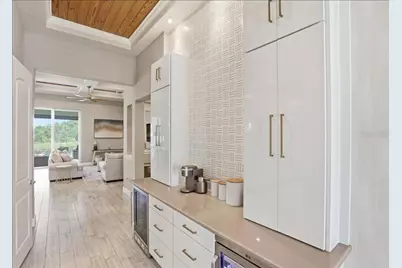 11717 Golden Bay Place, Lakewood Ranch, FL 34211 - Photo 4