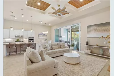 11717 Golden Bay Place, Lakewood Ranch, FL 34211 - Photo 6