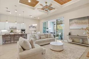 11717 Golden Bay Pl, Lakewood Ranch, FL 34211 - Photo 6