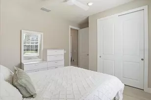 11717 Golden Bay Pl, Lakewood Ranch, FL 34211 - Photo 22