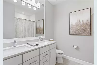 11717 Golden Bay Place, Lakewood Ranch, FL 34211 - Photo 22