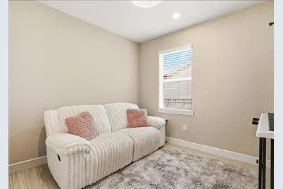 11717 Golden Bay Place, Lakewood Ranch, FL 34211 - Photo 26