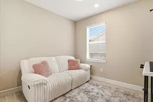 11717 Golden Bay Pl, Lakewood Ranch, FL 34211 - Photo 26