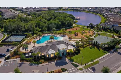 11717 Golden Bay Place, Lakewood Ranch, FL 34211 - Photo 36