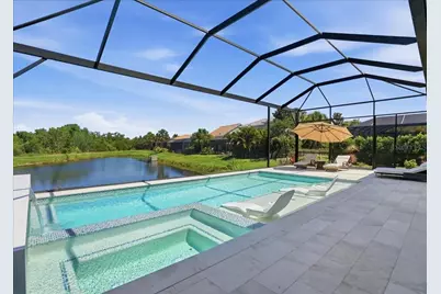11717 Golden Bay Place, Lakewood Ranch, FL 34211 - Photo 2