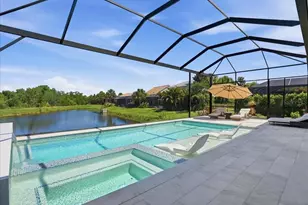 11717 Golden Bay Pl, Lakewood Ranch, FL 34211 - Photo 2