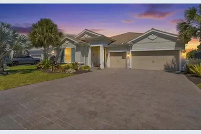 11717 Golden Bay Place, Lakewood Ranch, FL 34211 - Photo 34