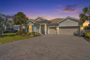 11717 Golden Bay Pl, Lakewood Ranch, FL 34211 - Photo 34