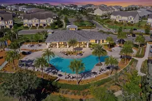 11717 Golden Bay Pl, Lakewood Ranch, FL 34211 - Photo 36