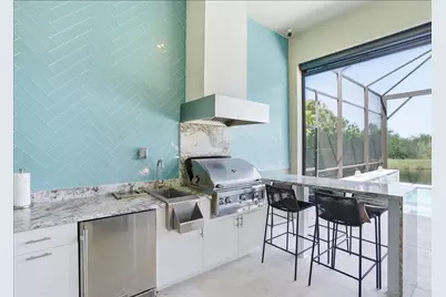 11717 Golden Bay Place, Lakewood Ranch, FL 34211 - Photo 28