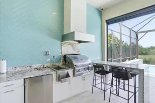 11717 Golden Bay Pl, Lakewood Ranch, FL 34211 - Photo 28