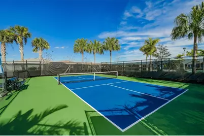 5420 Hope Sound Circle, Sarasota, FL 34238 - Photo 26