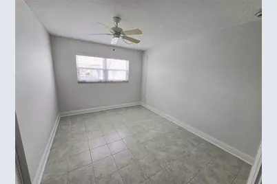 611 Gulf Drive N #C15, Bradenton Beach, FL 34217 - Photo 10