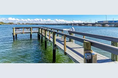 611 Gulf Drive N #C15, Bradenton Beach, FL 34217 - Photo 18