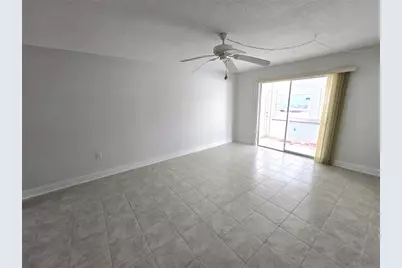 611 Gulf Drive N #C15, Bradenton Beach, FL 34217 - Photo 2