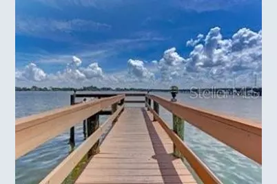 611 Gulf Drive N #C15, Bradenton Beach, FL 34217 - Photo 16