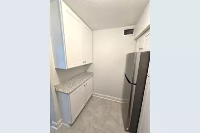 611 Gulf Drive N #C15, Bradenton Beach, FL 34217 - Photo 8