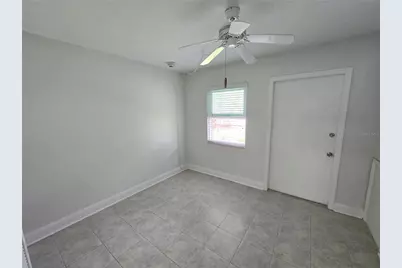 611 Gulf Drive N #C15, Bradenton Beach, FL 34217 - Photo 12