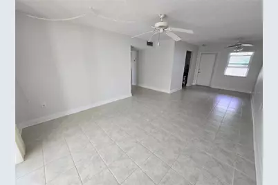 611 Gulf Drive N #C15, Bradenton Beach, FL 34217 - Photo 4