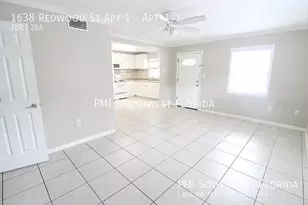 1638 Redwood St, Sarasota, FL 34231 - Photo 4