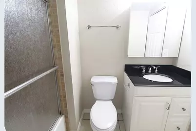 1638 Redwood Street #1, Sarasota, FL 34231 - Photo 8