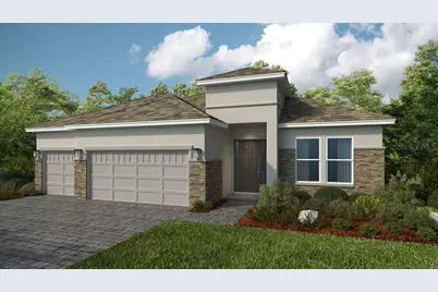 13481 Manarola Way, Englewood, FL 34223 - Photo 1