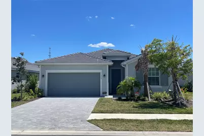 11308 Pinot Drive, Venice, FL 34293 - Photo 2