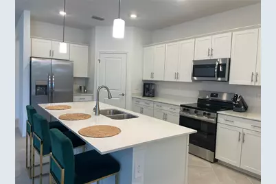 11308 Pinot Drive, Venice, FL 34293 - Photo 8