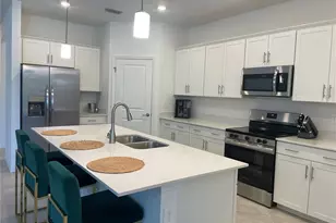 11308 Pinot Dr, Venice, FL 34293 - Photo 8