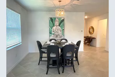 11308 Pinot Drive, Venice, FL 34293 - Photo 14