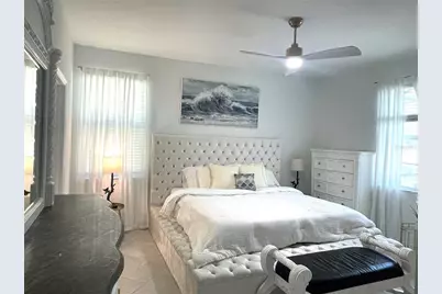11308 Pinot Drive, Venice, FL 34293 - Photo 16