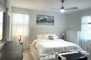 11308 Pinot Dr, Venice, FL 34293 - Photo 16